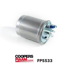 Coopersfiaam FP5533