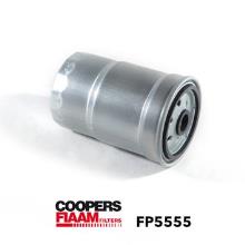 Coopersfiaam FP5555