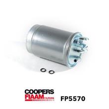 Coopersfiaam FP5570