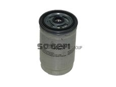 Coopersfiaam FP5571