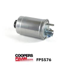 Coopersfiaam FP5576