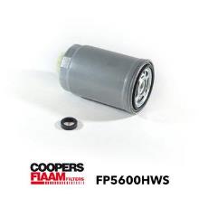 Coopersfiaam FP5600HWS