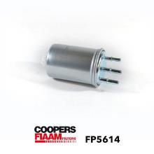 Coopersfiaam FP5614