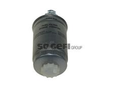 Coopersfiaam FP5628