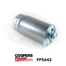 Coopersfiaam FP5642