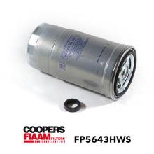Coopersfiaam FP5643HWS