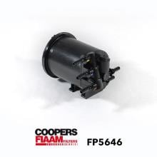 Coopersfiaam FP5646