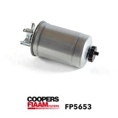 Coopersfiaam FP5653