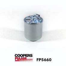 Coopersfiaam FP5660