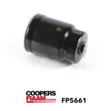 Coopersfiaam FP5661