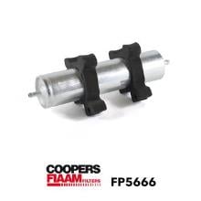 Coopersfiaam FP5666