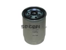 Coopersfiaam FP5697