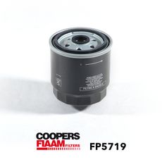 Coopersfiaam FP5719