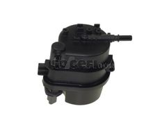 Coopersfiaam FP5749