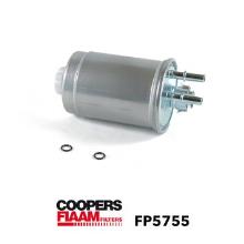 Coopersfiaam FP5755