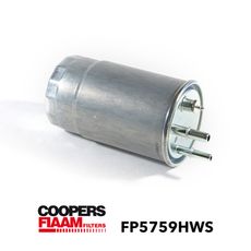 Coopersfiaam FP5759HWS