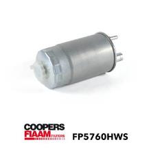 Coopersfiaam FP5760HWS