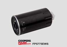 Coopersfiaam FP5775EWS