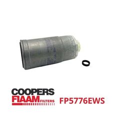 Coopersfiaam FP5776EWS