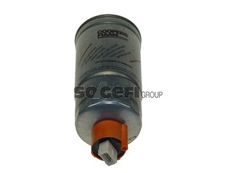 Coopersfiaam FP5777EWS