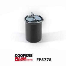 Coopersfiaam FP5778