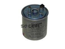 Coopersfiaam FP5781