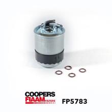 Coopersfiaam FP5783