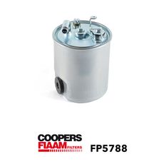 Coopersfiaam FP5788