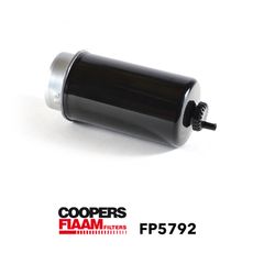 Coopersfiaam FP5792