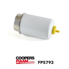 Coopersfiaam FP5793