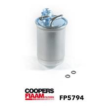 Coopersfiaam FP5794