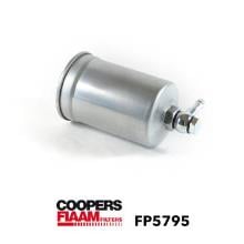 Coopersfiaam FP5795