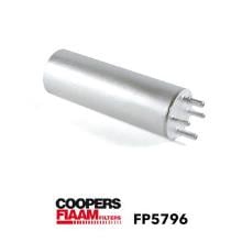 Coopersfiaam FP5796