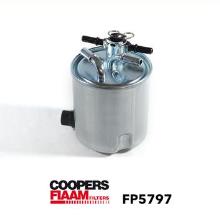 Coopersfiaam FP5797