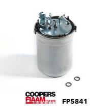 Coopersfiaam FP5841