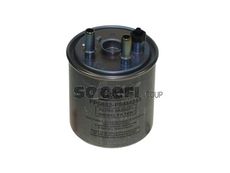 Coopersfiaam FP5852