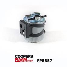 Coopersfiaam FP5857