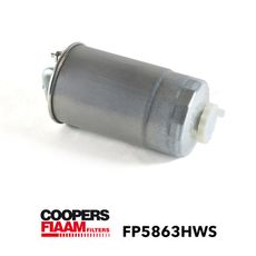 Coopersfiaam FP5863HWS
