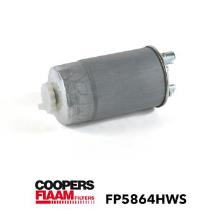 Coopersfiaam FP5864HWS
