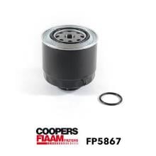 Coopersfiaam FP5867