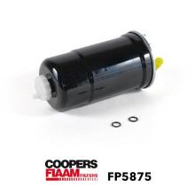 Coopersfiaam FP5875
