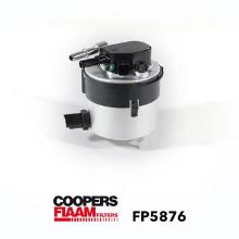 Coopersfiaam FP5876
