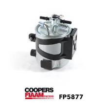 Coopersfiaam FP5877