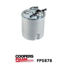 Coopersfiaam FP5878