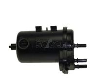Coopersfiaam FP5879