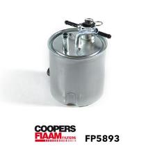 Coopersfiaam FP5893