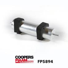 Coopersfiaam FP5894