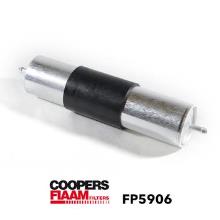 Coopersfiaam FP5906