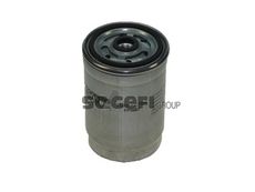 Coopersfiaam FP5907
