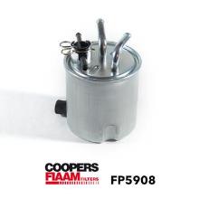 Coopersfiaam FP5908
